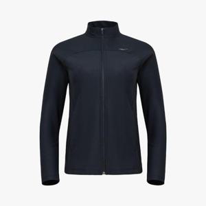 프로스펙스 HC07 트리코트 본딩  TR상 PW3WN24F113