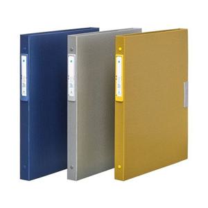 문화 뉴라이너 클리어화일 20매 A4 은색 F850-72 서류보관 문서보관 서류정리 문서정리 서류파일 문서파일 결재판 바인더 클립보드 포켓파일