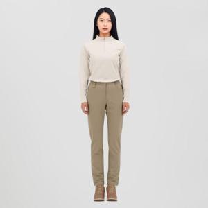 마운티아 HC20 르클링팬츠6 1MQPNFU501BE