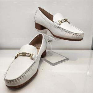 엘칸토 광양홈플러스 HC40 여성 쿠션 UP 꼬임장식 경량 LCWC10U513