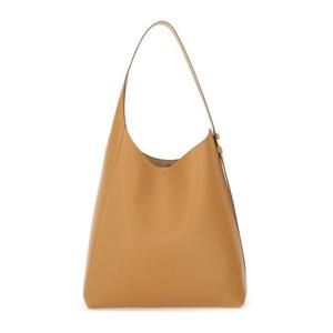 토리버치 탄 로미 호보 백 170964 227