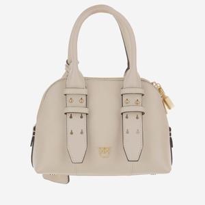 PINKO Pinko Bags   White 105333A0QOZ14V