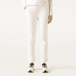 [데상트]데상트 여성 코튼모달 기모 트레이닝 팬츠 SP322UFP99IV