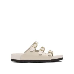 BIRKENSTOCK 1029355ECRU Florida Fresh  sandals