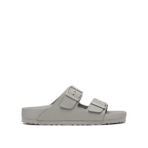 BIRKENSTOCK 1026807MINERAL GRAY Arizona  sandals