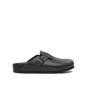 BIRKENSTOCK 1026789BLACK Boston  sabot