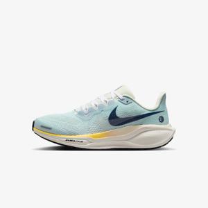 M 나이키운동화 DQC IH7348-441 여성 로드 러닝화