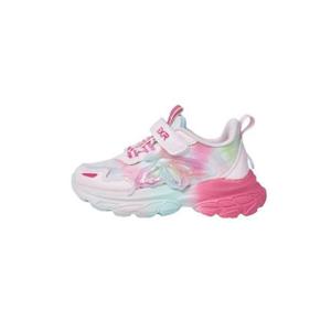 EXR 버터플라이 LT LPK BD5KD3BUL1