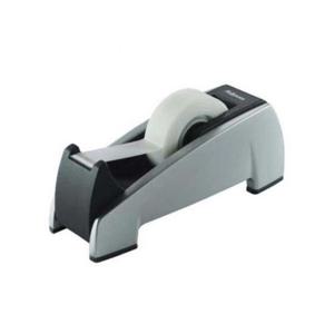 펠로우즈 오피스수트 테이프 디스펜서 80327