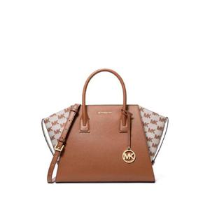 25 FW 마이클코어스 에에브릴 라지 토트 백 35S5G4VS3L TP442584830