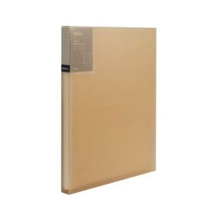 N209 포토북 사진 앨범 정리수납 비닐포켓 80 중형 사