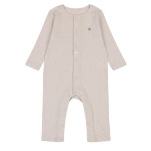 [에뜨와]아일슬림우주복 07S557501/임신,출산,신생아,유아,축하선물,가을