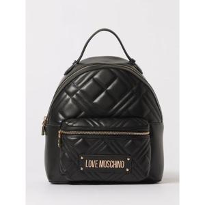 러브모스키노 여성 백팩 JC4148PP1NLA0 TP636471541