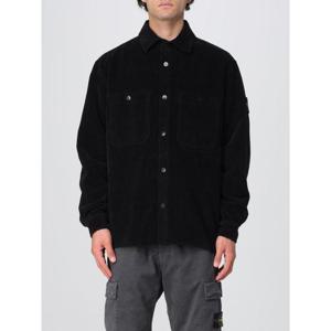 스톤아일랜드 남성 셔츠 1200012S0212 TP636078438