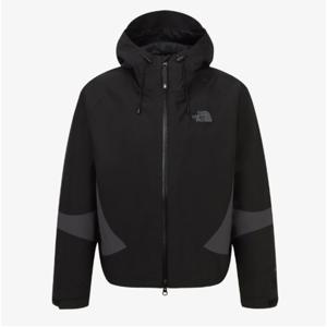 노스페이스 여성 알토스 자켓 NJ2HR81A