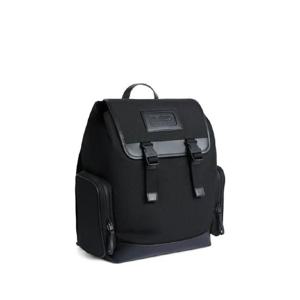 25 FW 겐조 콤무터 플랩 백팩 FF65SA313B15 TP442677183