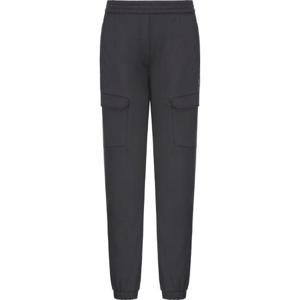 레드페이스 HC12 필멜란플렉스카고우먼팬츠 Bk REWFPAF24450