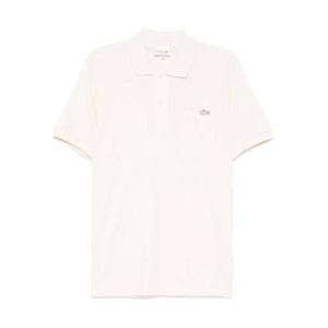 25 FW 라코스테 로고 자수 폴로 셔츠 PH546500XFJ TP441849253