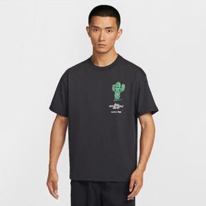 나이키반팔티 SQJ HV1293-010 ACG 남성 티셔츠