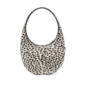 코페르니 숄더백 COPBA108F6067 WHITE