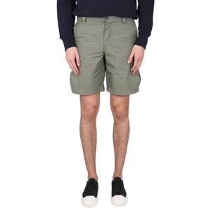 PS BY PAUL SMITH 버뮤다 카고 M2R294XK2156134