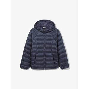 [휠라] FILA 남여공용 플로우 경량 다운 FS254DJ01X001452