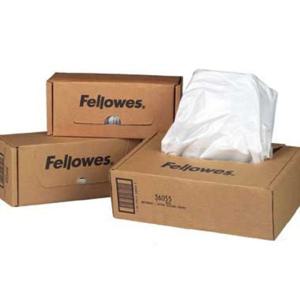 세단기 폐지함 비닐백(50매_95L) (36084) 종이비닐팩 비닐백 폐지함비닐백 폐지비닐백 세단기종이비닐백 봉