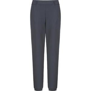 레드페이스 HC12 메가인터록컴포터블우먼팬츠NA REWFPAF24451