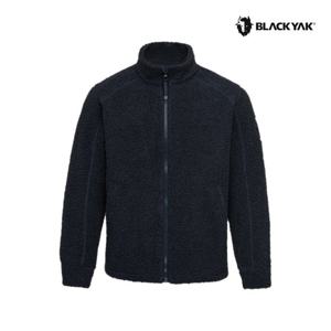 블랙야크 남성 스키무드 플리스자켓1 뽀글이 자켓 1BYJKFU007