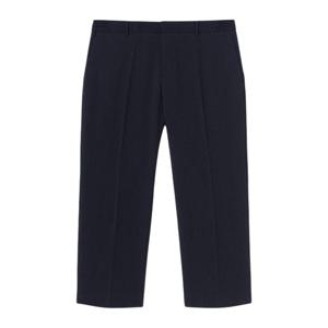 갤럭시라이프2025F/W[베스트상품]리미티드 울 셋업 슬랙스 팬츠GC5821LS1R