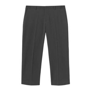 갤럭시라이프2025F/W[베스트상품]리미티드 울 셋업 슬랙스 팬츠GC5821LS13