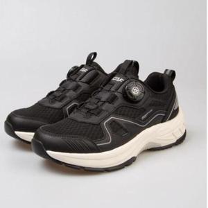 르까프 HC09 르까프 공용 다이얼 워킹화 1A25ST301