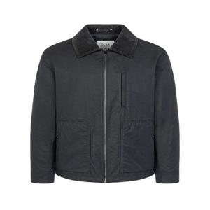 갤럭시라이프2025F/W[인기상품]믹스 인퀼팅 아우터GC5838M024