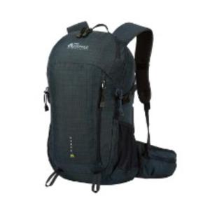 레드페이스 HC11 공용 그랜드25L REEGBPX24100