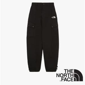 노스페이스 여성 에이블 팬츠 NP6NR85 YDH