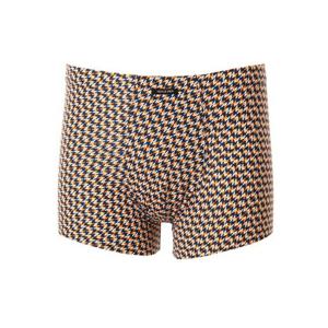 [비너스] 망이 있어 편안한 오렌지 하운드투스 매직드로즈 VMP7281M