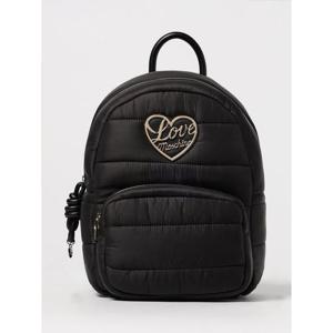 러브모스키노 여성 백팩 JC4353PP0NKY1 TP636552591