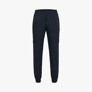 프로스펙스 HC07 제타HEAT 조거팬츠 PS3MW24F712