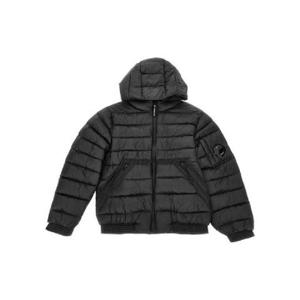 CP COMPANY CP COMPANY DOWNJACKET CNS00S