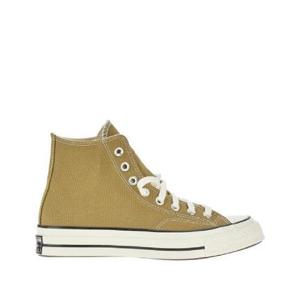 CONVERSE CONVERSE SNEAKERS A13333C