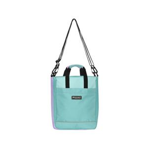 디스커버리힙색 TQT DKTG22031-MTS 아이콘 보조가방