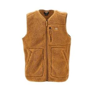 DICKIES DICKIES VEST DK0A4YEG