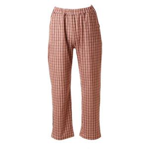 [비너스] 부드럽고 포근한 코트나 여성 이지웨어 팬츠 [VEP3951W]