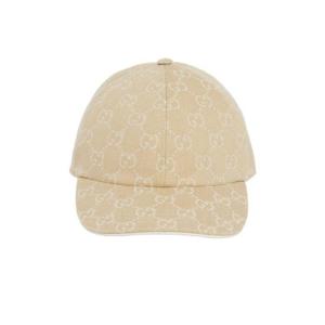 구찌 모노그램 야구 모자 8362243HBDF 9577 TP949034342