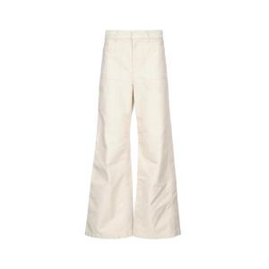 디올 데님 팬츠 512P04A3026 1998 GOLD