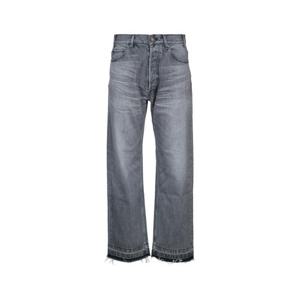 셀린느 데님 팬츠 2N785444W FZL3