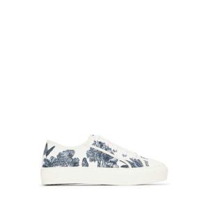 크리스챤디올 스니커즈 KCK211EDP 60W BLUE