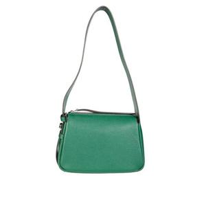 토리버치 숄더백 176674 302