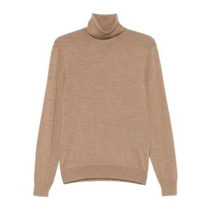 톰포드 터틀넥 KRL004 YMW103 JB576 Beige