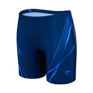 [레노마수영복]남성 하이드로라인 3부 수영복 MS2F802